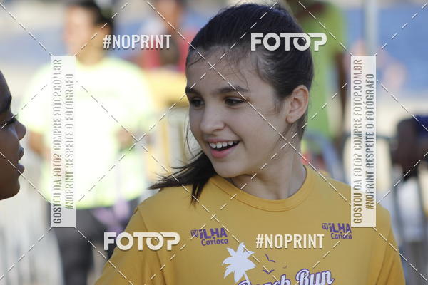 Buy your photos of the eventDesafio Beach Run - Etapa Kids - 30/03 on Fotop