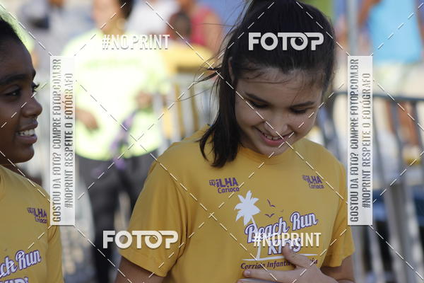 Buy your photos of the eventDesafio Beach Run - Etapa Kids - 30/03 on Fotop