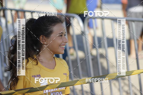 Buy your photos of the eventDesafio Beach Run - Etapa Kids - 30/03 on Fotop