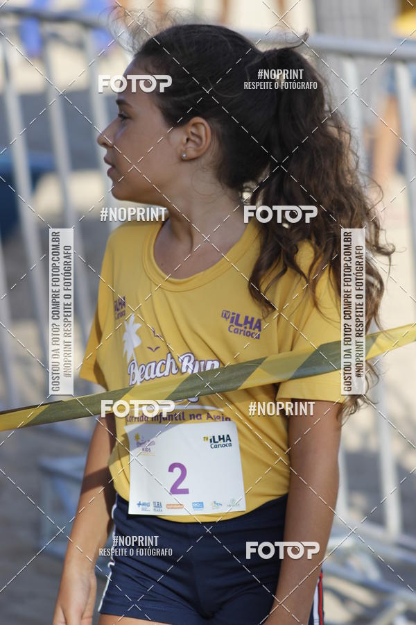 Buy your photos of the eventDesafio Beach Run - Etapa Kids - 30/03 on Fotop