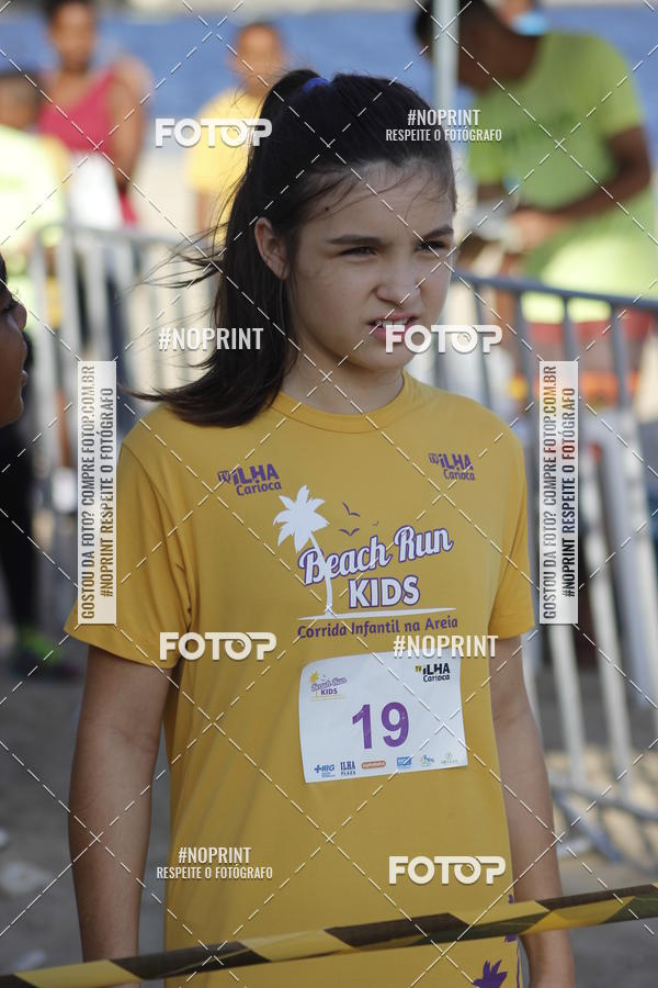 Buy your photos of the eventDesafio Beach Run - Etapa Kids - 30/03 on Fotop