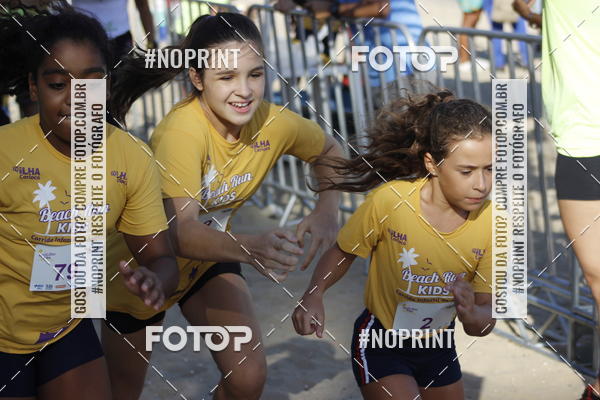 Buy your photos of the eventDesafio Beach Run - Etapa Kids - 30/03 on Fotop