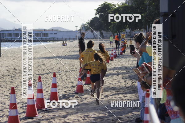 Buy your photos of the eventDesafio Beach Run - Etapa Kids - 30/03 on Fotop
