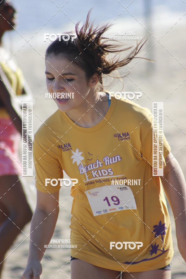 Buy your photos of the eventDesafio Beach Run - Etapa Kids - 30/03 on Fotop