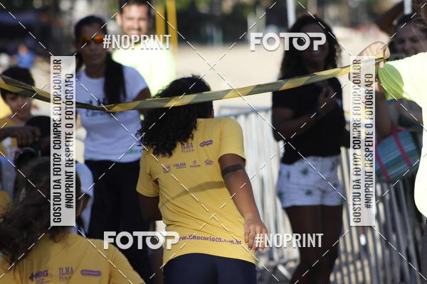 Buy your photos of the eventDesafio Beach Run - Etapa Kids - 30/03 on Fotop