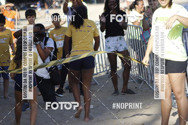 Buy your photos of the eventDesafio Beach Run - Etapa Kids - 30/03 on Fotop