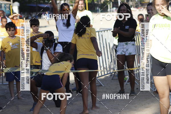 Buy your photos of the eventDesafio Beach Run - Etapa Kids - 30/03 on Fotop