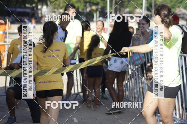 Buy your photos of the eventDesafio Beach Run - Etapa Kids - 30/03 on Fotop