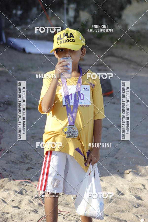 Buy your photos of the eventDesafio Beach Run - Etapa Kids - 30/03 on Fotop