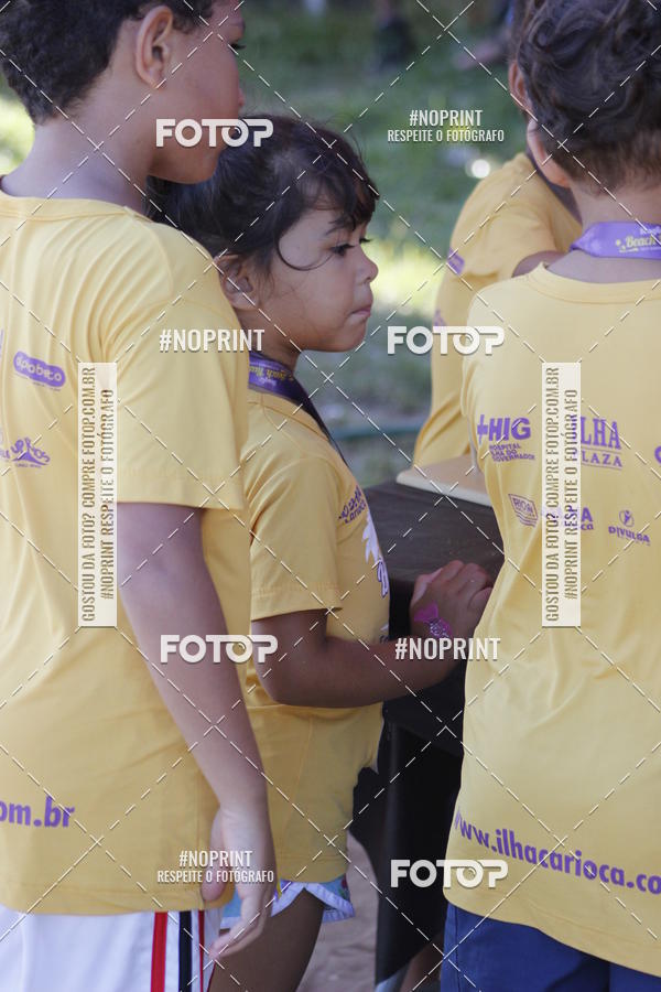 Buy your photos of the eventDesafio Beach Run - Etapa Kids - 30/03 on Fotop
