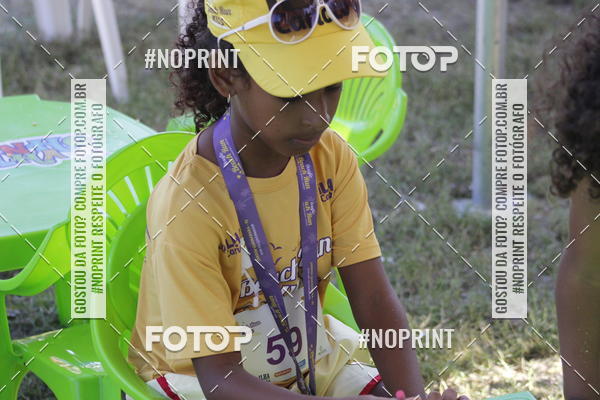Buy your photos of the eventDesafio Beach Run - Etapa Kids - 30/03 on Fotop