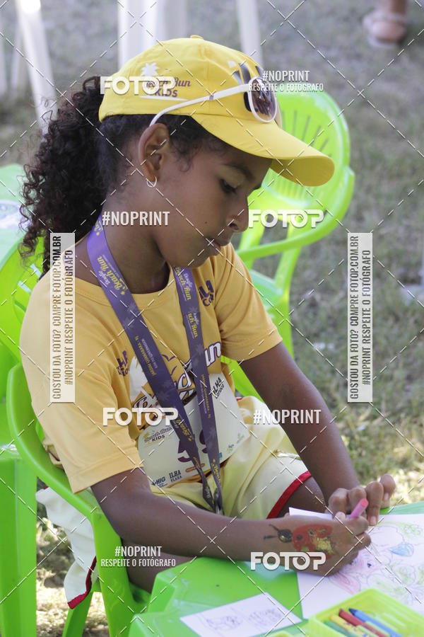 Buy your photos of the eventDesafio Beach Run - Etapa Kids - 30/03 on Fotop