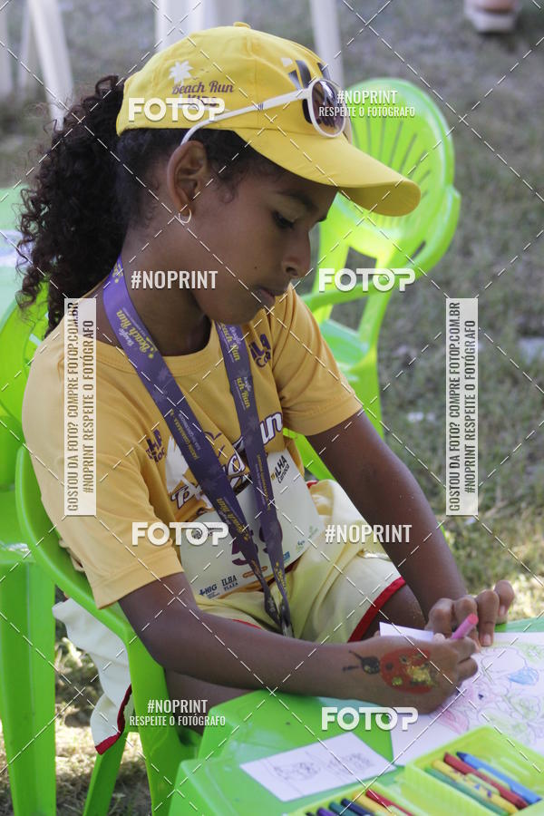 Buy your photos of the eventDesafio Beach Run - Etapa Kids - 30/03 on Fotop
