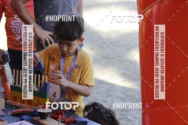 Buy your photos of the eventDesafio Beach Run - Etapa Kids - 30/03 on Fotop
