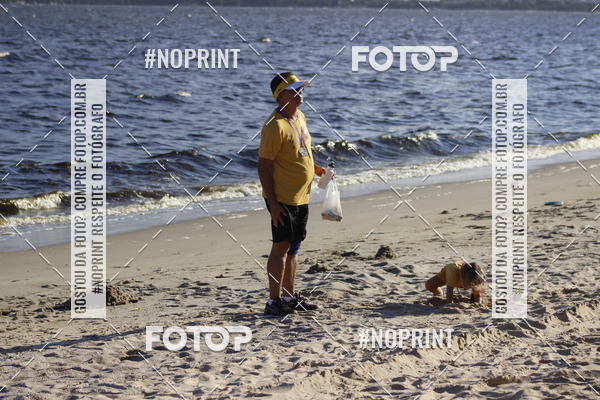 Buy your photos of the eventDesafio Beach Run - Etapa Kids - 30/03 on Fotop