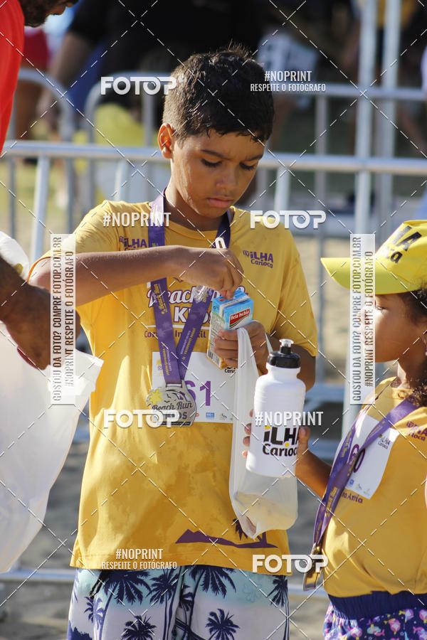 Buy your photos of the eventDesafio Beach Run - Etapa Kids - 30/03 on Fotop