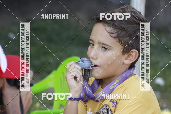 Buy your photos of the eventDesafio Beach Run - Etapa Kids - 30/03 on Fotop