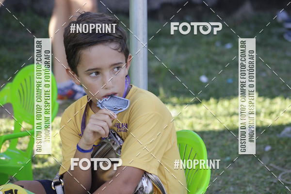 Buy your photos of the eventDesafio Beach Run - Etapa Kids - 30/03 on Fotop