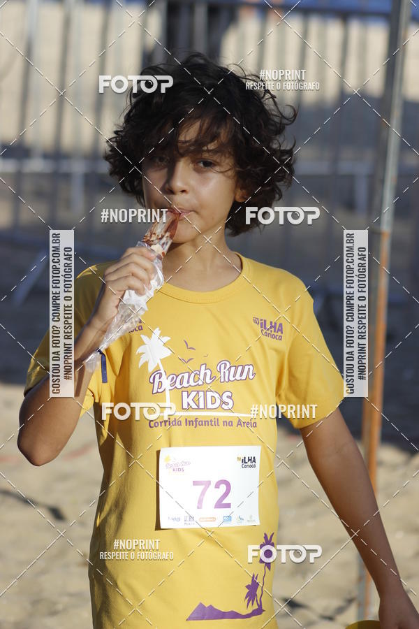 Buy your photos of the eventDesafio Beach Run - Etapa Kids - 30/03 on Fotop