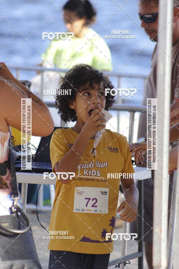 Buy your photos of the eventDesafio Beach Run - Etapa Kids - 30/03 on Fotop