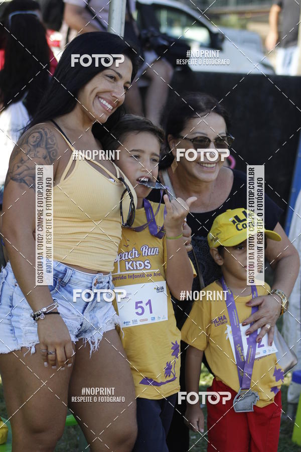 Buy your photos of the eventDesafio Beach Run - Etapa Kids - 30/03 on Fotop