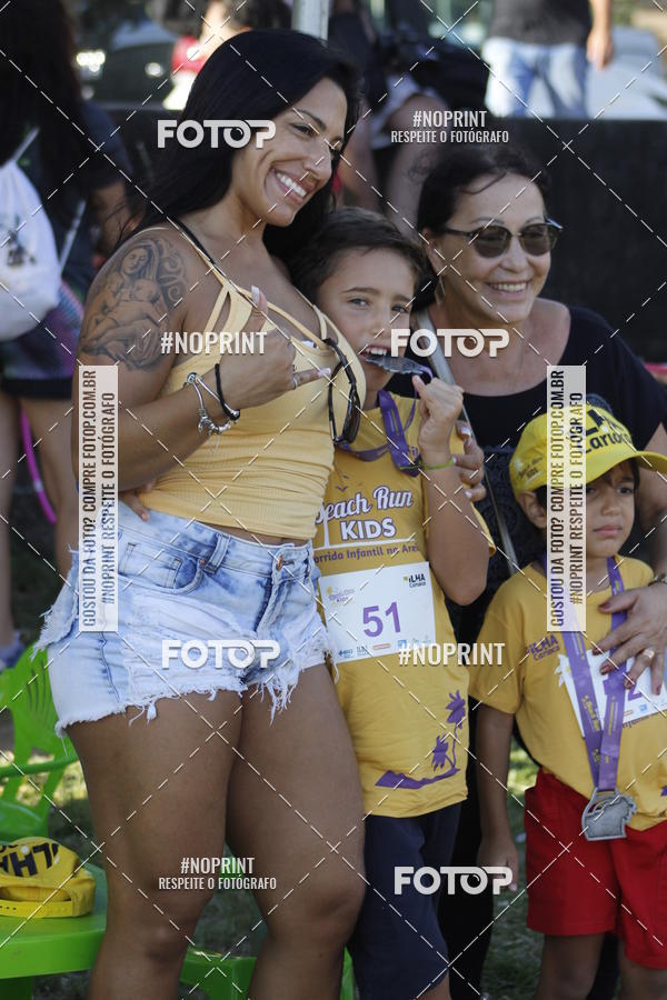 Buy your photos of the eventDesafio Beach Run - Etapa Kids - 30/03 on Fotop