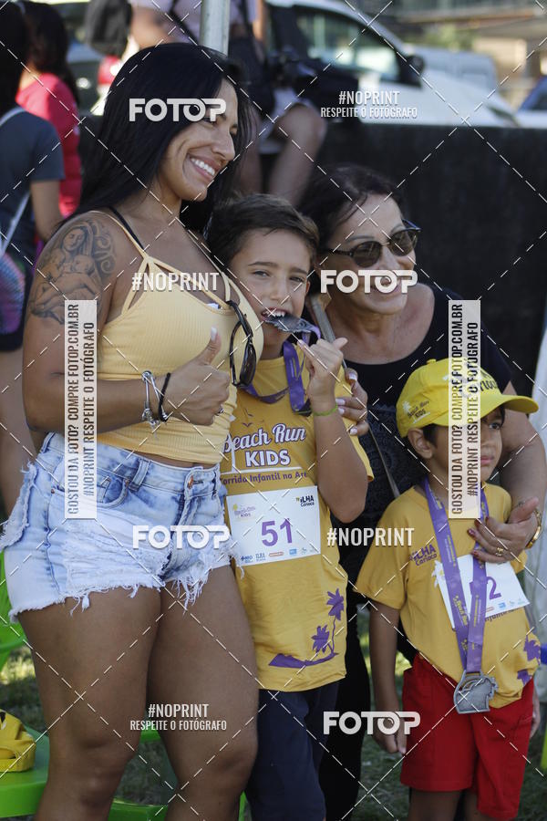 Buy your photos of the eventDesafio Beach Run - Etapa Kids - 30/03 on Fotop