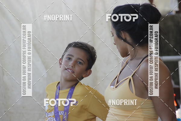 Buy your photos of the eventDesafio Beach Run - Etapa Kids - 30/03 on Fotop