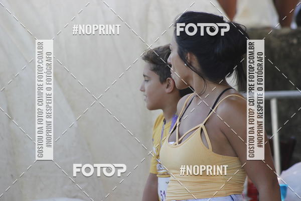 Buy your photos of the eventDesafio Beach Run - Etapa Kids - 30/03 on Fotop