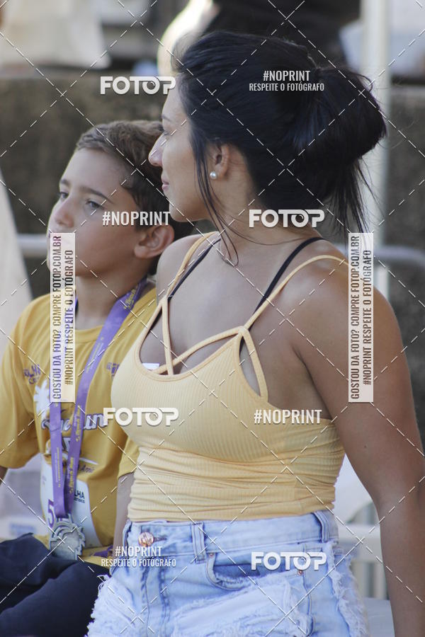 Buy your photos of the eventDesafio Beach Run - Etapa Kids - 30/03 on Fotop