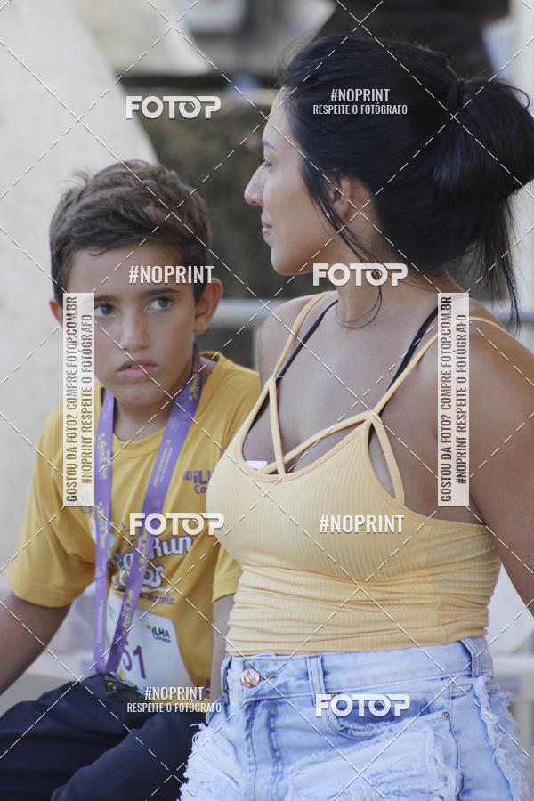 Buy your photos of the eventDesafio Beach Run - Etapa Kids - 30/03 on Fotop