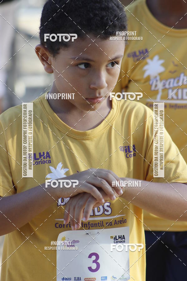 Buy your photos of the eventDesafio Beach Run - Etapa Kids - 30/03 on Fotop