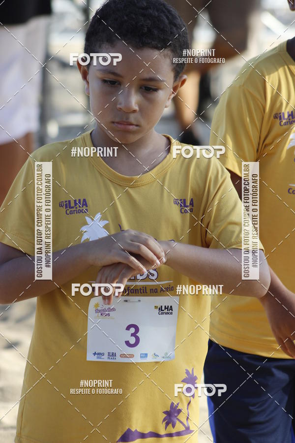 Buy your photos of the eventDesafio Beach Run - Etapa Kids - 30/03 on Fotop