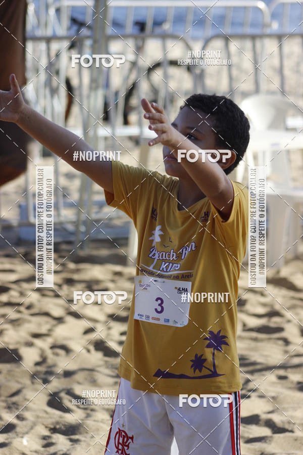 Buy your photos of the eventDesafio Beach Run - Etapa Kids - 30/03 on Fotop