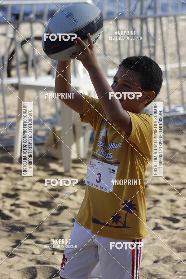 Buy your photos of the eventDesafio Beach Run - Etapa Kids - 30/03 on Fotop