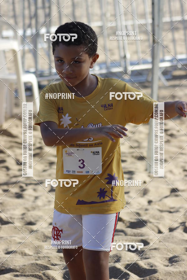 Buy your photos of the eventDesafio Beach Run - Etapa Kids - 30/03 on Fotop