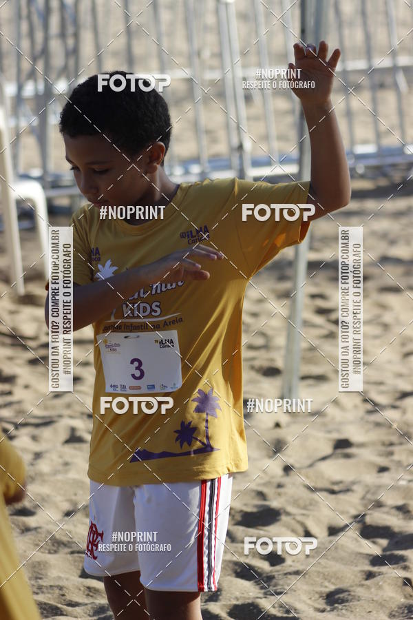 Buy your photos of the eventDesafio Beach Run - Etapa Kids - 30/03 on Fotop