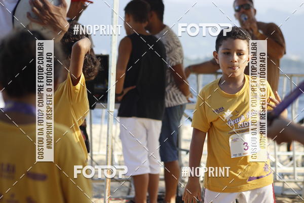 Buy your photos of the eventDesafio Beach Run - Etapa Kids - 30/03 on Fotop