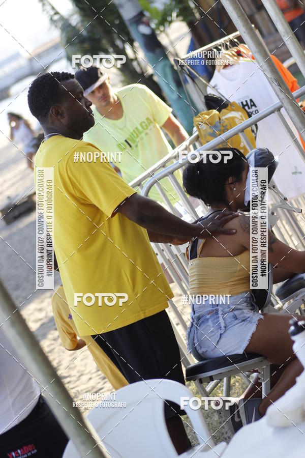 Buy your photos of the eventDesafio Beach Run - Etapa Kids - 30/03 on Fotop