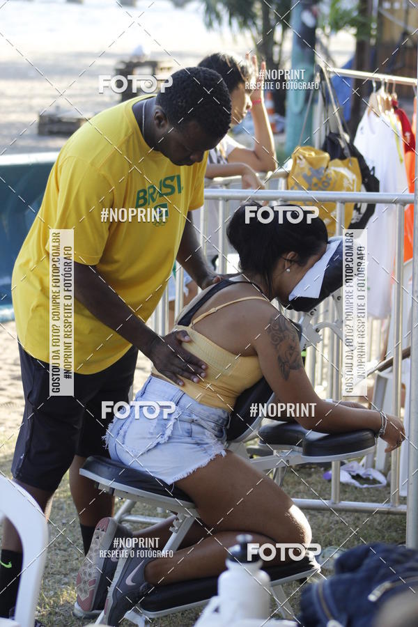 Buy your photos of the eventDesafio Beach Run - Etapa Kids - 30/03 on Fotop