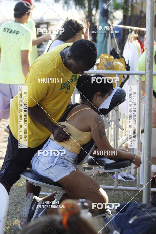 Buy your photos of the eventDesafio Beach Run - Etapa Kids - 30/03 on Fotop
