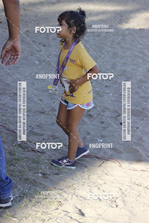 Buy your photos of the eventDesafio Beach Run - Etapa Kids - 30/03 on Fotop