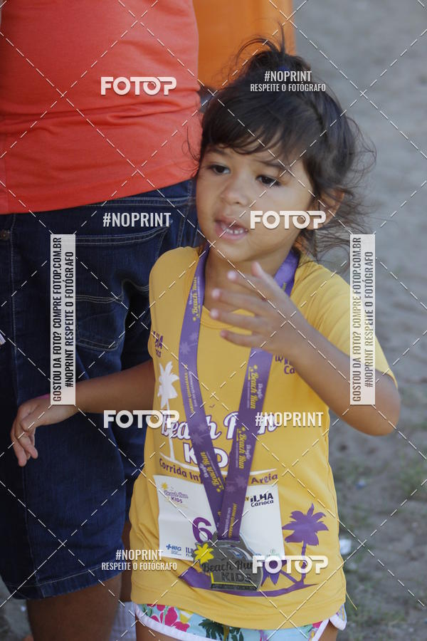 Buy your photos of the eventDesafio Beach Run - Etapa Kids - 30/03 on Fotop