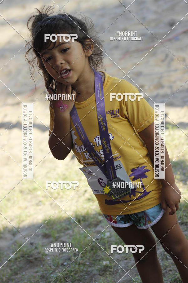 Buy your photos of the eventDesafio Beach Run - Etapa Kids - 30/03 on Fotop