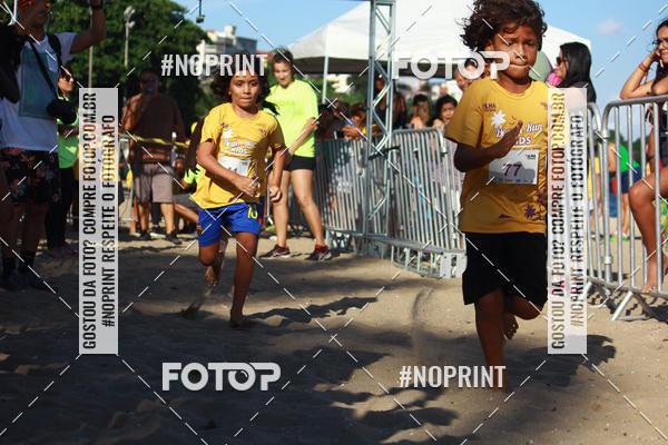Buy your photos of the eventDesafio Beach Run - Etapa Kids - 30/03 on Fotop