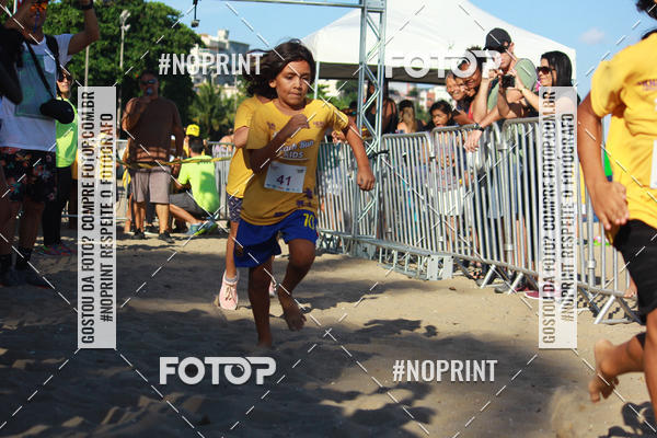 Buy your photos of the eventDesafio Beach Run - Etapa Kids - 30/03 on Fotop