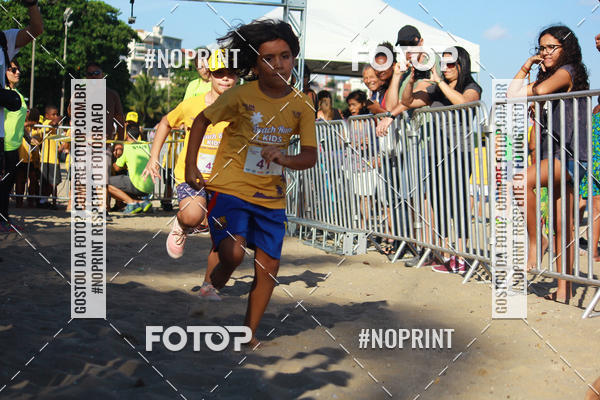 Buy your photos of the eventDesafio Beach Run - Etapa Kids - 30/03 on Fotop