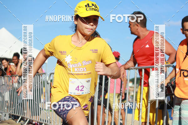 Buy your photos of the eventDesafio Beach Run - Etapa Kids - 30/03 on Fotop