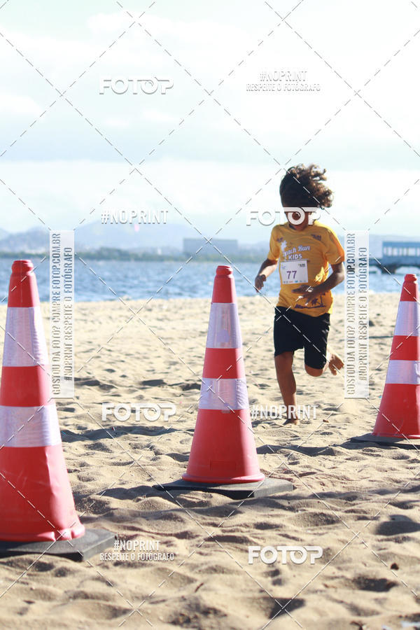 Buy your photos of the eventDesafio Beach Run - Etapa Kids - 30/03 on Fotop