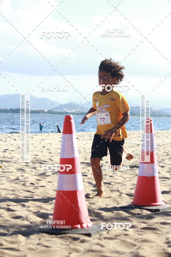 Buy your photos of the eventDesafio Beach Run - Etapa Kids - 30/03 on Fotop